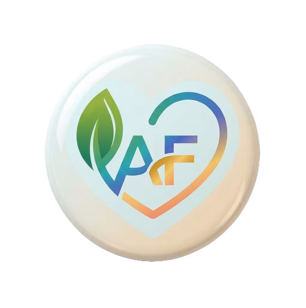 AfiyatClinic